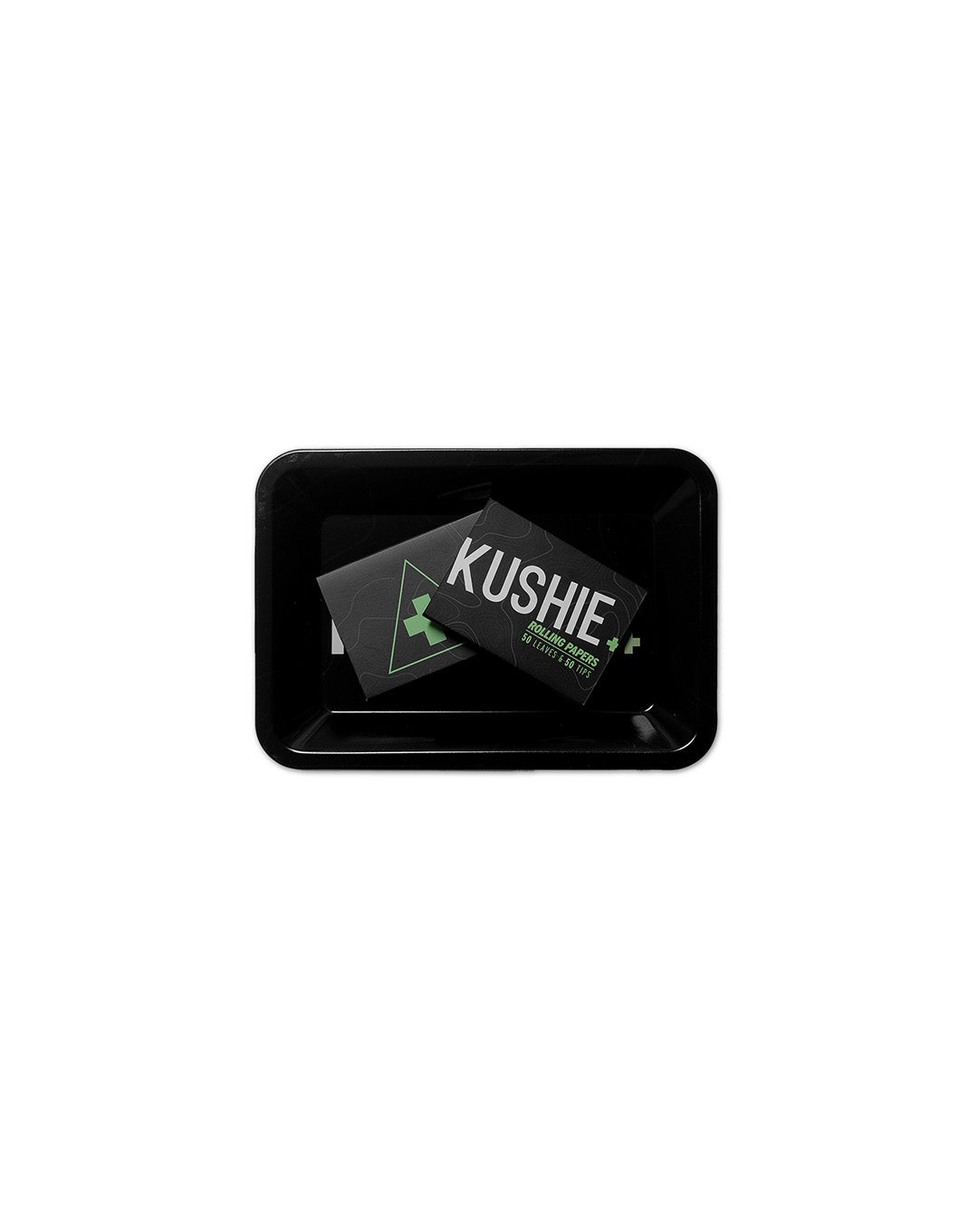 Kushie - Ashtray