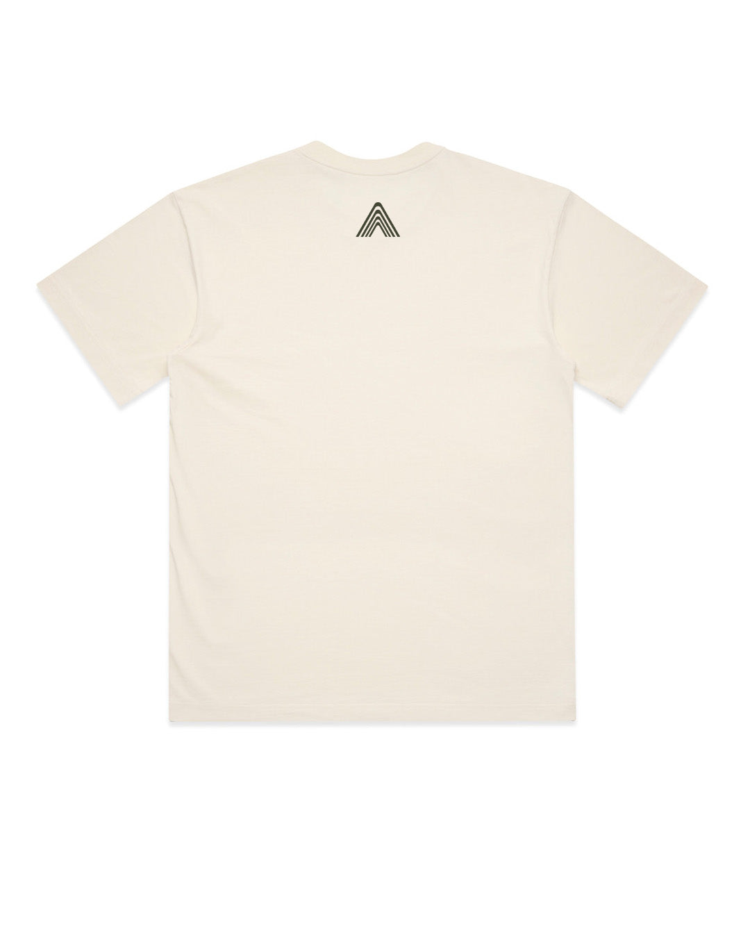 Desert Tee