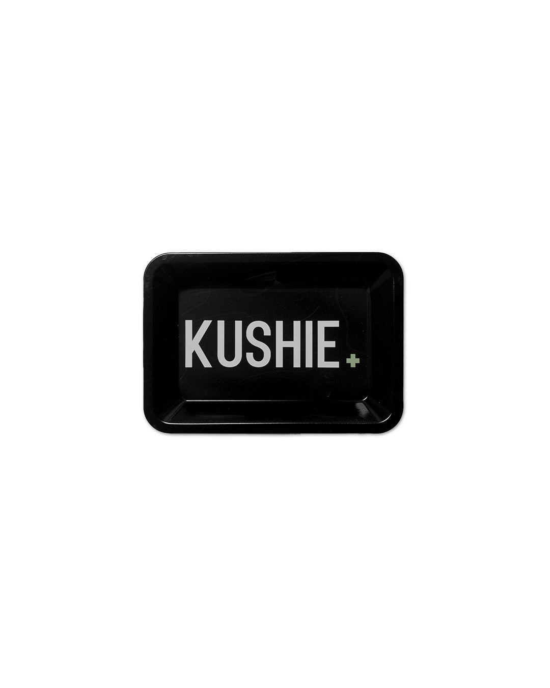 Kushie - Ashtray