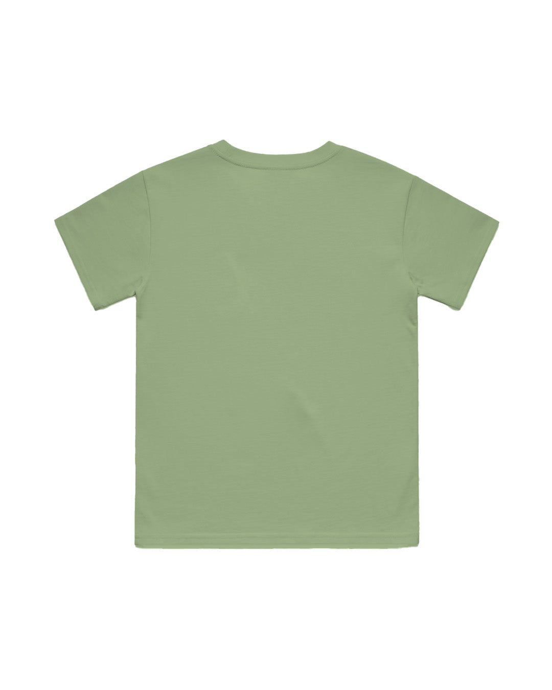 Sage Youth Tee