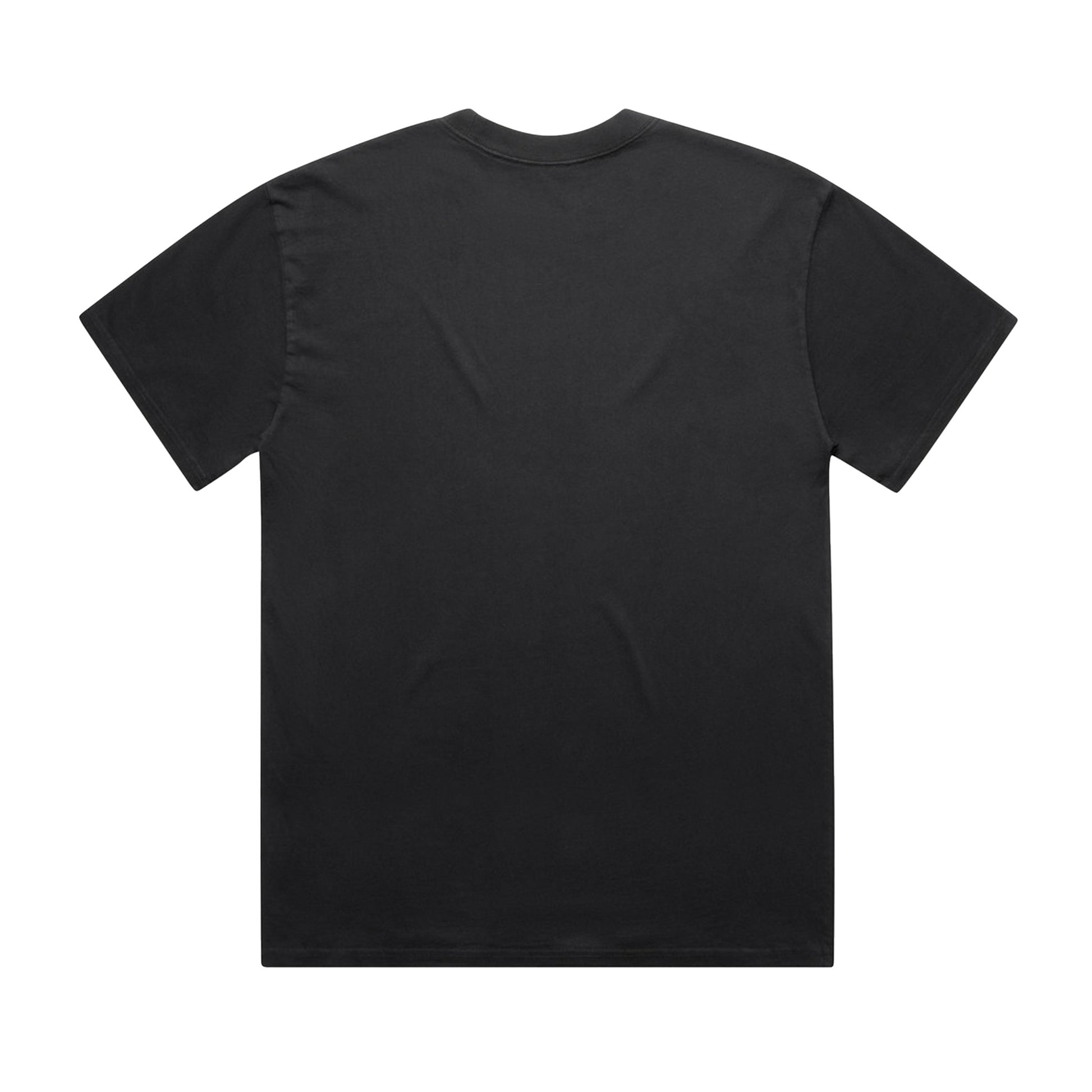 Explore More - Core - Black/Purple