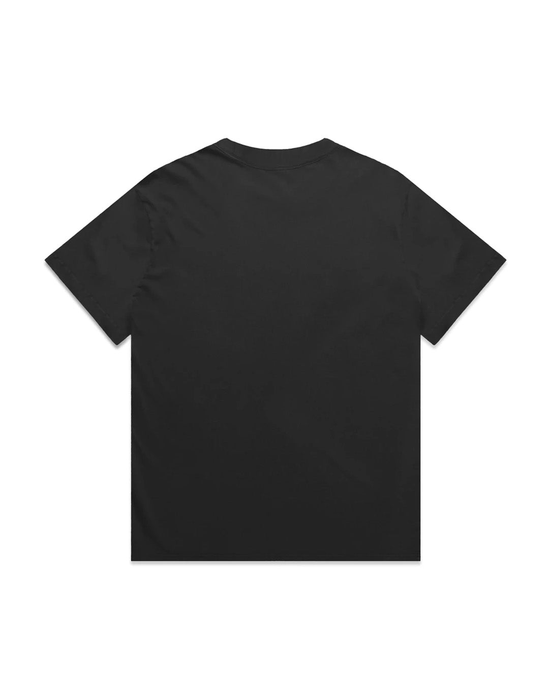 Wild West Tee