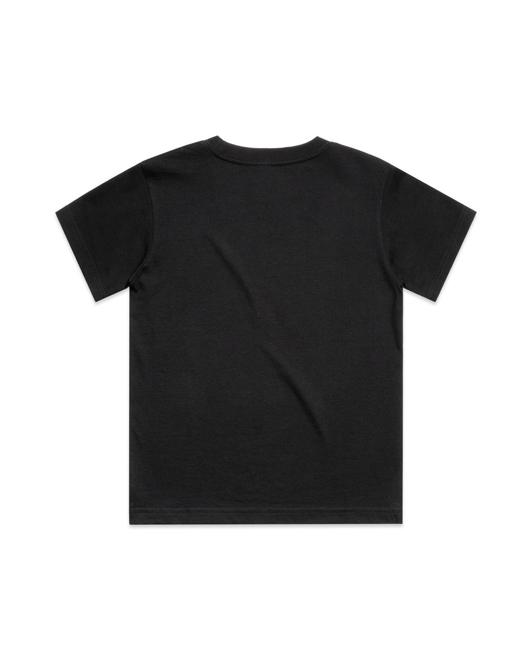 Black Youth Tee