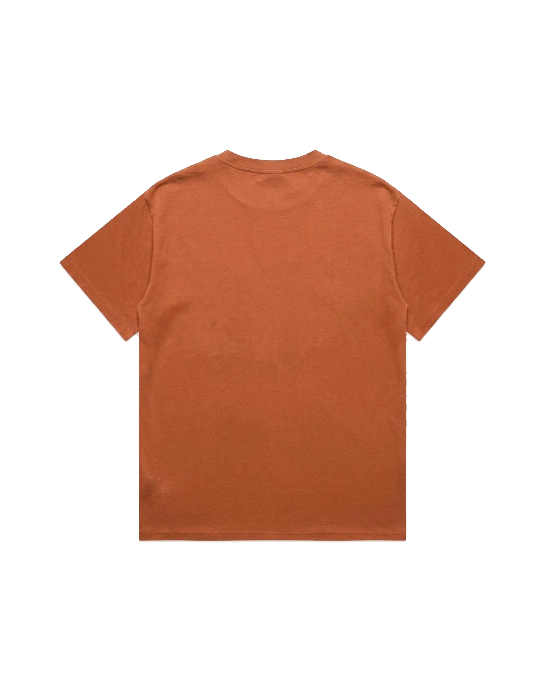 Westbound tee