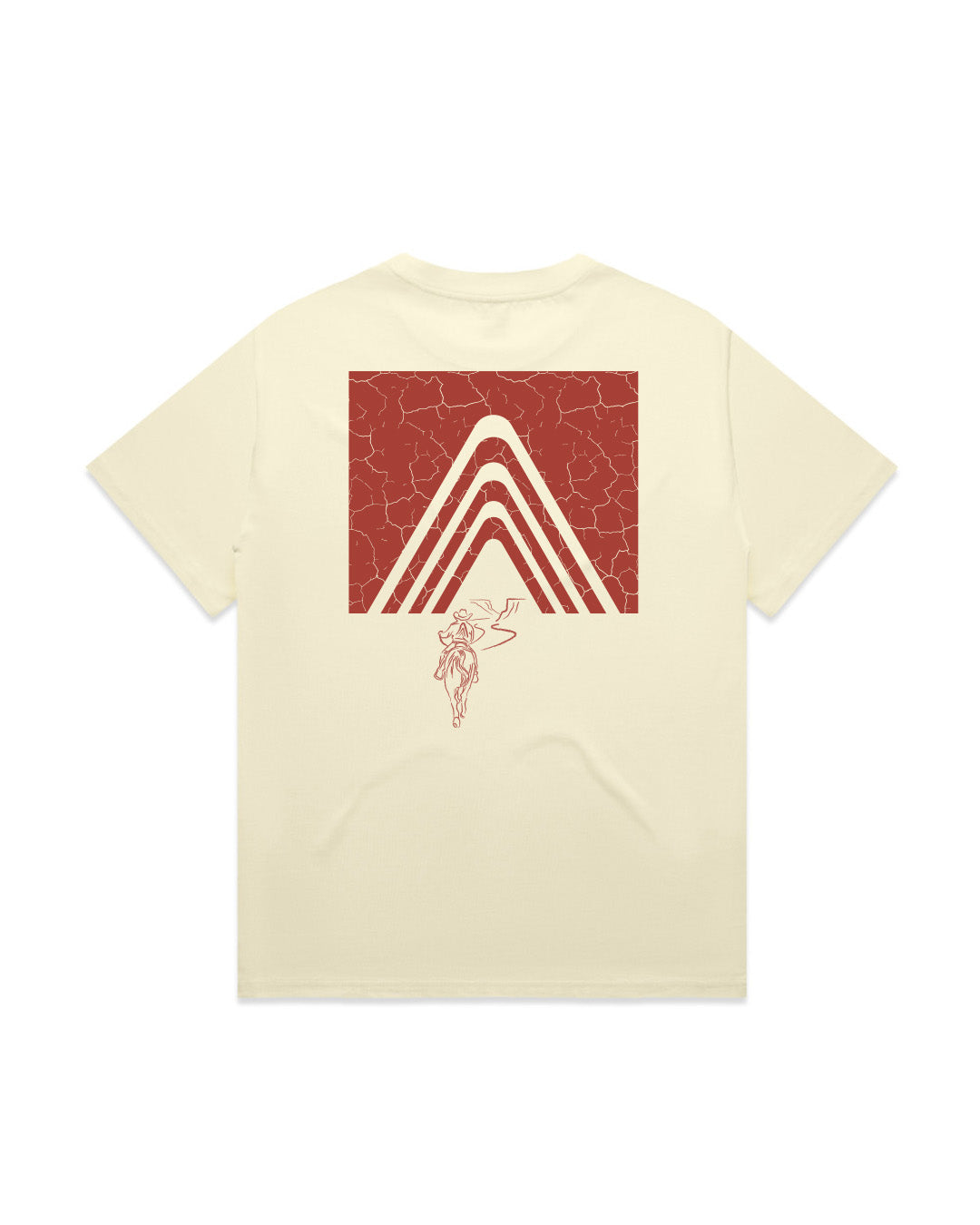 Salt & Stone