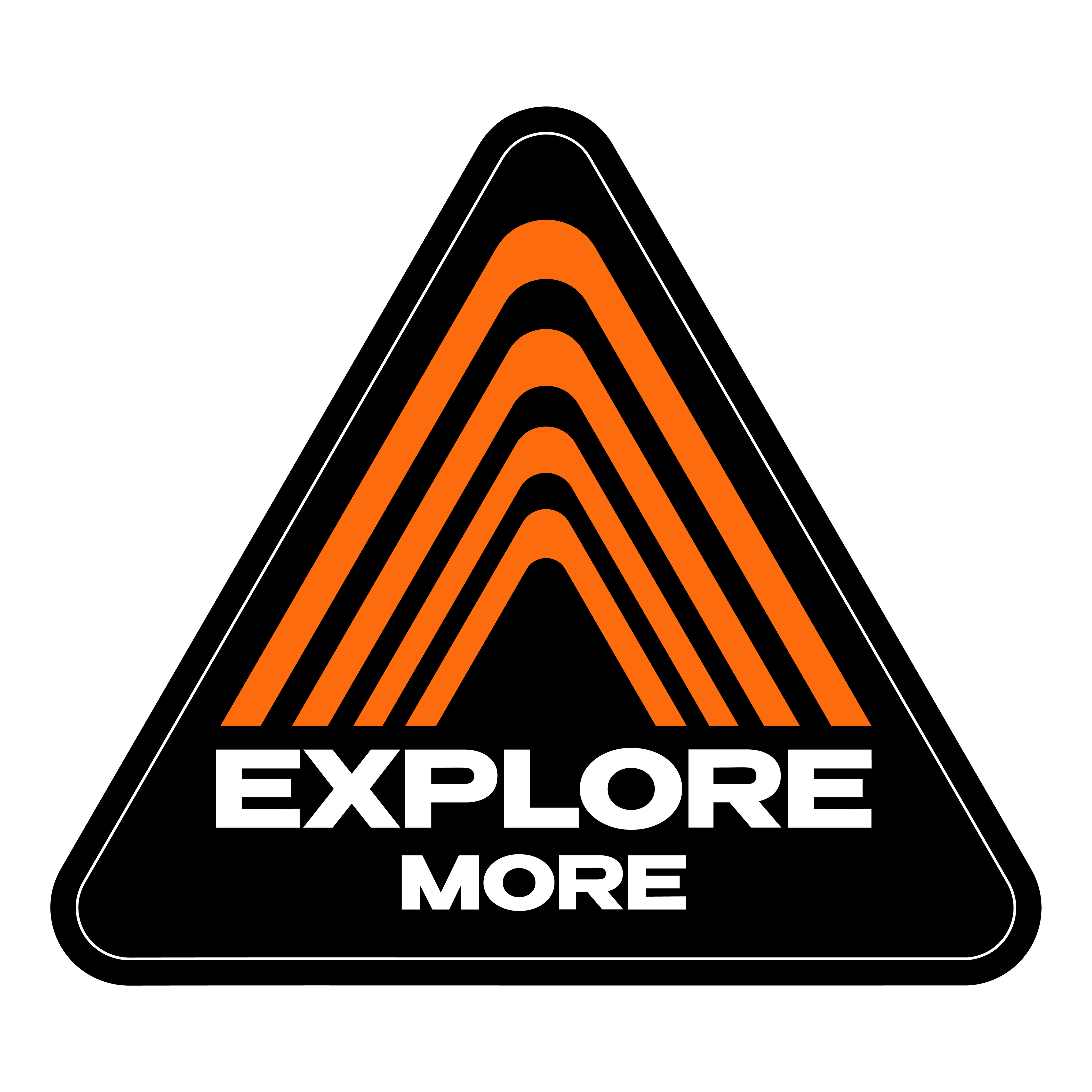Explore More Studio