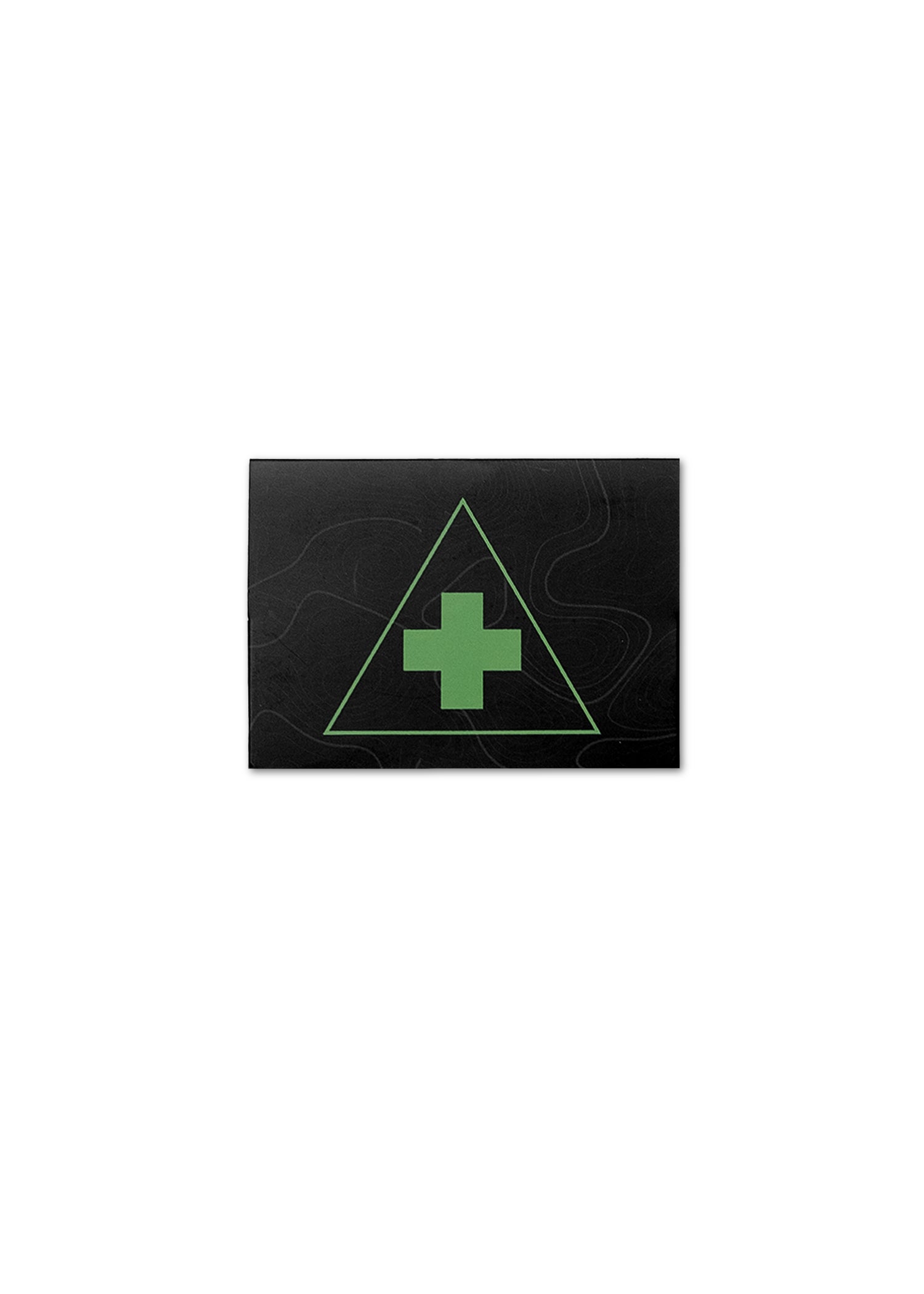 Kushie - Rolling Paper