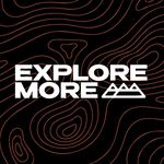 Explore More – Explore More Studio